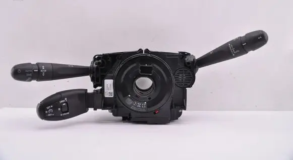 Citroen Berlingo Indicator stalk 98312616ZD