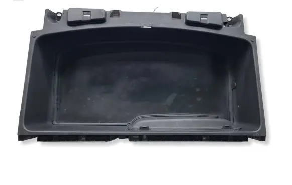 Dodge Durango Glove box in trunk 5LC34TRMAA 2014XY5L42 CPLF3063A