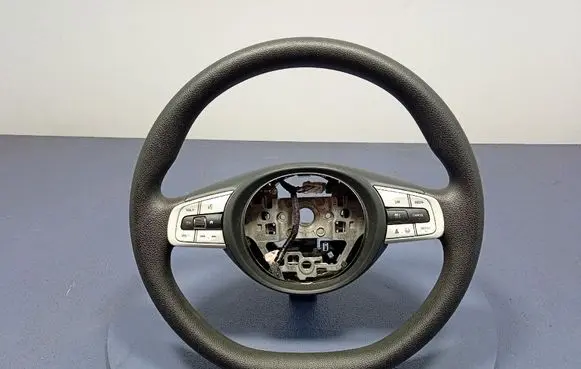 Honda Jazz Steering wheel