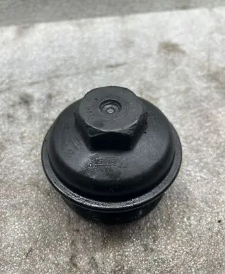 Chevrolet Captiva Other interior part 12605565