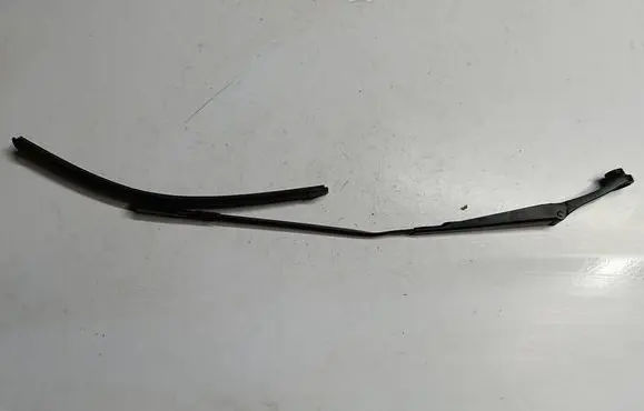 Audi Q2 - Windshield/front glass wiper blade W000076806 W000076805