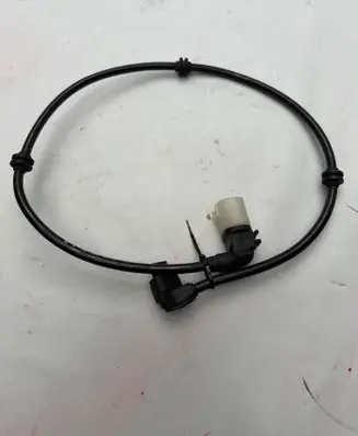 Mercedes-Benz GLE (W166 - C292) Brake wiring harness A1665405709