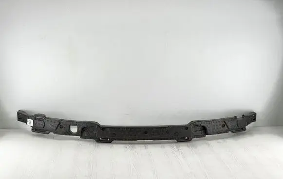 BMW 3 G20 G21 Rear bumper foam support bar 9464176 99182411