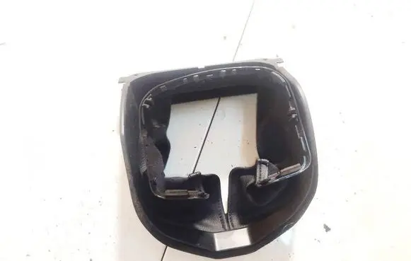 Mercedes-Benz CLK A208 C208 Other interior part a2046820316