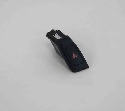 Audi A4 S4 B8 8K Other switches/knobs/shifts 8K1941509