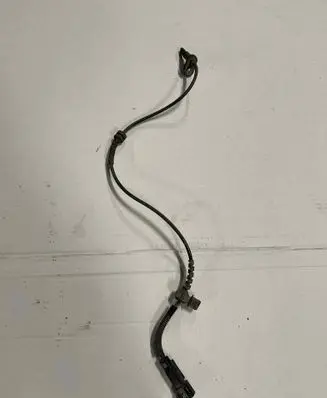 Buick Encore GX I ABS rear brake sensor 60002341