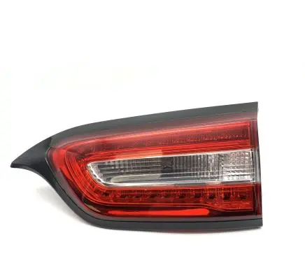 Jeep Cherokee Tailgate rear/tail lights 68102920AC