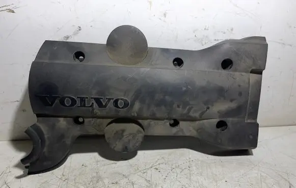 Volvo V70 Engine cover (trim) 30650895