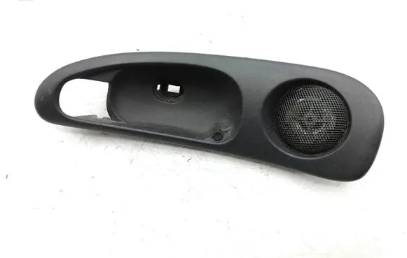 Alfa Romeo 156 Front door interior handle