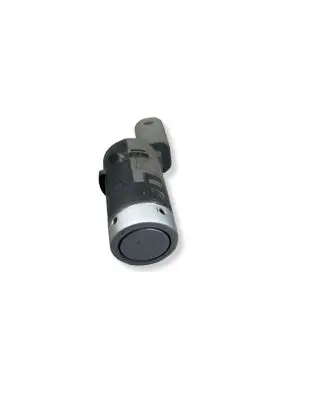 BMW 5 E60 E61 Parking PDC sensor 6989082