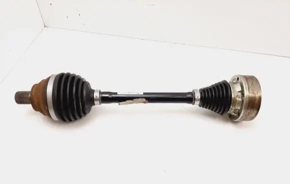 Seat Leon IV Front driveshaft 5Q0407271DD