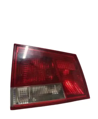 Opel Vectra C Tailgate rear/tail lights 24469463