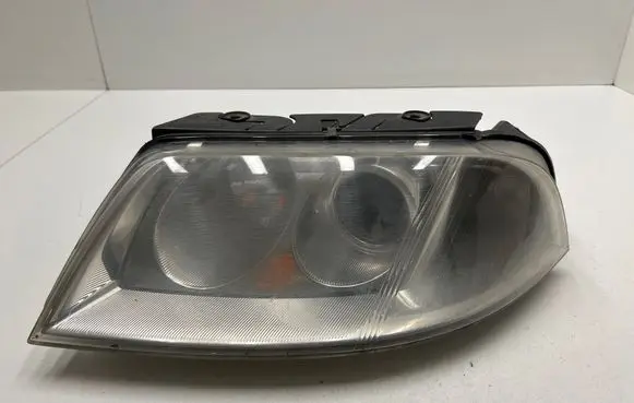 Volkswagen PASSAT B5.5 Headlight/headlamp 3B0941015AK 1EL00835001