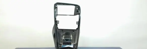 Volvo XC60 Other sill/pillar trim element 1302389