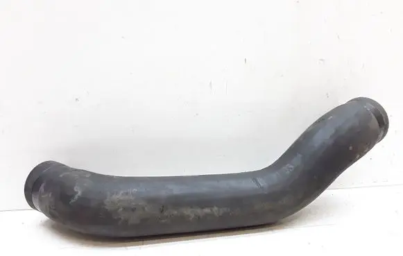 Volvo XC90 Engine coolant pipe/hose 08634067