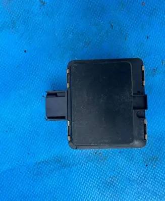 Smart ForTwo III C453 Distronic sensor radar A4539000208 0203303237