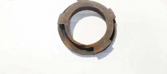 Fiat Punto (188) Front coil spring rubber mount b340