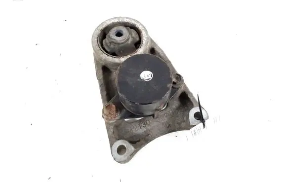 Toyota RAV 4 (XA30) Rear differential mounting bracket 52380-42120
