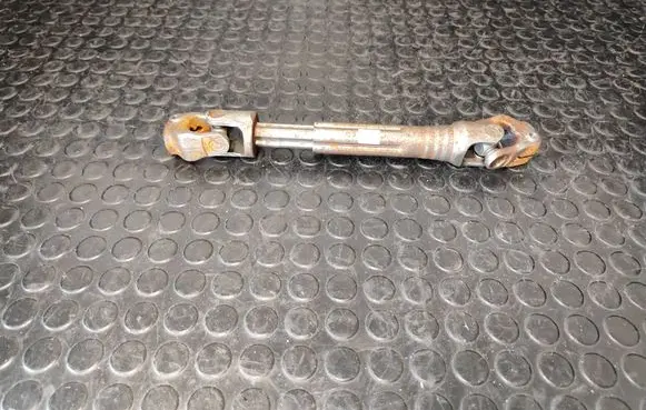 Skoda Kamiq Steering column universal joint 2Q1423961B