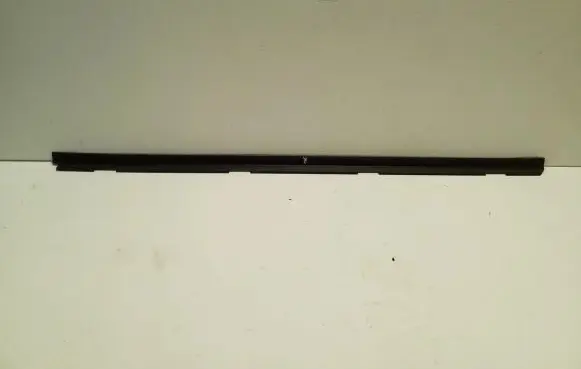 Volvo XC60 Other rear door trim element 33391034