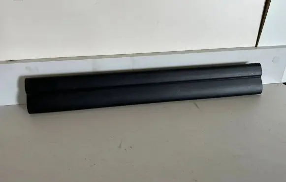 BMW X3 E83 Front sill trim cover 7051382 22339910