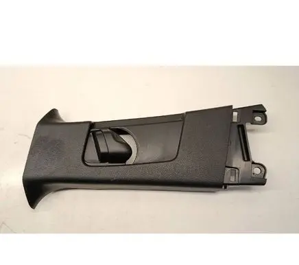 Toyota C-HR I (B) pillar trim (top) 7302402060 2304186