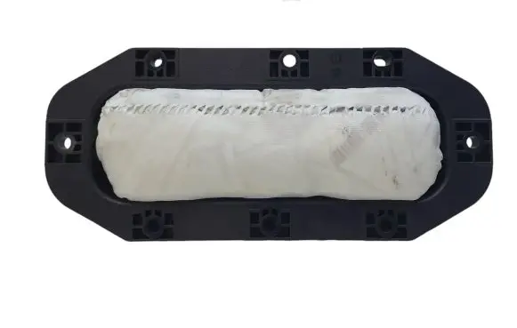 Volvo V40 Cross country Passenger airbag P31291367 1T14130370179 1P619727500B