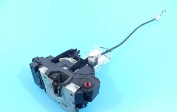 Cadillac BLS Rear door lock IMPRK1163153