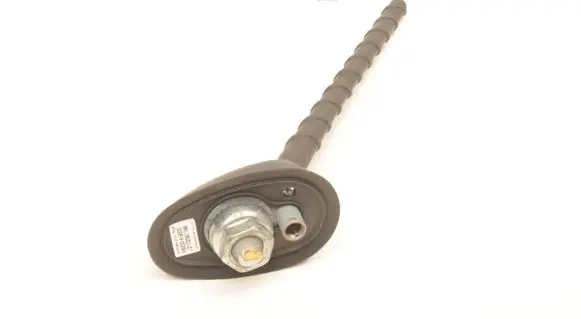 Hyundai i30 Radio antenna 96200A5000
