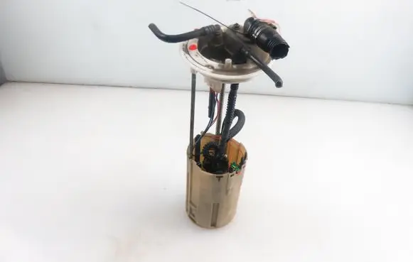 Citroen Jumper In-tank fuel pump 1347802080