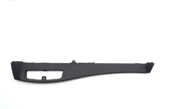 Mercedes-Benz S W221 Dash center speaker trim cover A2216890808