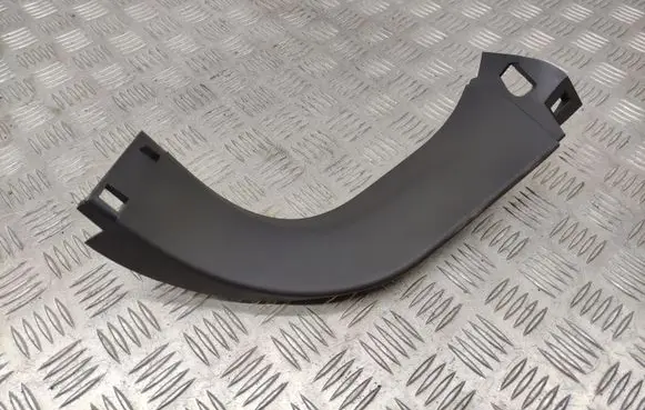 Ford Focus Other interior part BM51N42906ABW
