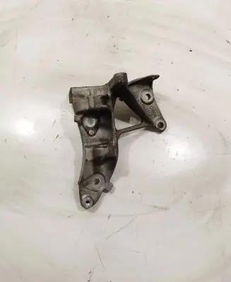 Citroen Berlingo Generator/alternator bracket 9653249480