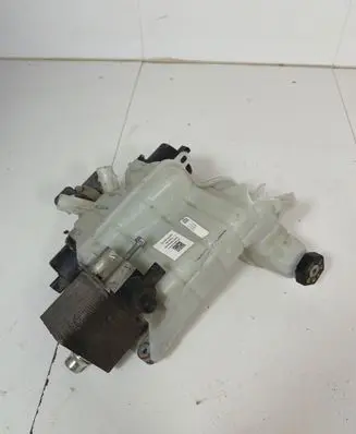 Tesla Model 3 Coolant expansion tank/reservoir 109701600D