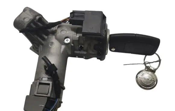 Ford Fiesta Horn signal 8A6T15607AC
