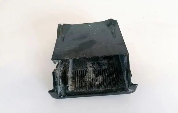 Volvo S40, V40 Car ashtray 30809984 73180