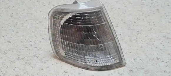 Peugeot 405 Front indicator light 1P840 E20086045 E286045