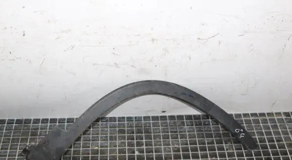 KIA Sorento Fender end trim 877142P010
