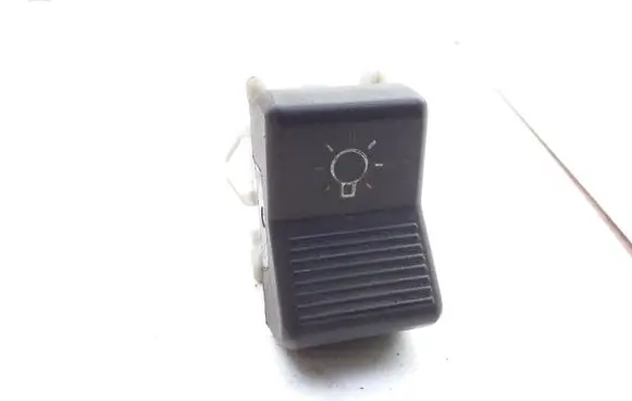 Volkswagen Transporter - Caravelle T3 Light switch 1470429