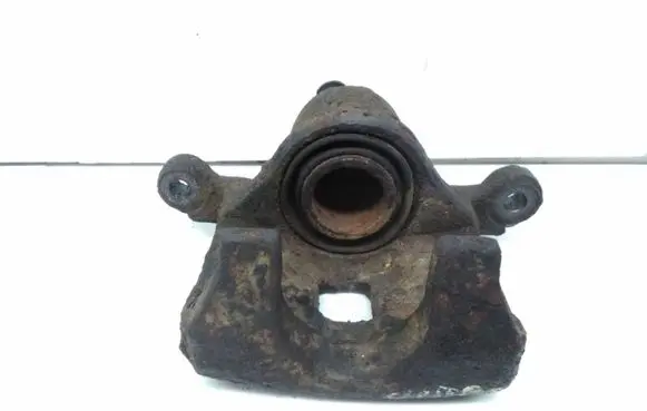 Subaru Outback Rear brake caliper