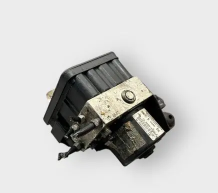 Ford Focus ABS Pump 10096001273 7TU8H09N61 28560004033