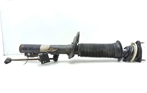 Ford Transit Front shock absorber/damper
