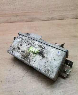 Mitsubishi Galant ABS control unit/module mb381894 9410763