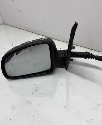 Opel Meriva A Manual wing mirror E9024176 E9014176