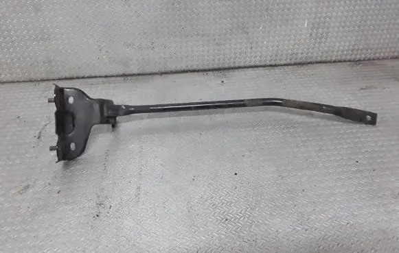 Toyota RAV 4 (XA20) Other engine bay part