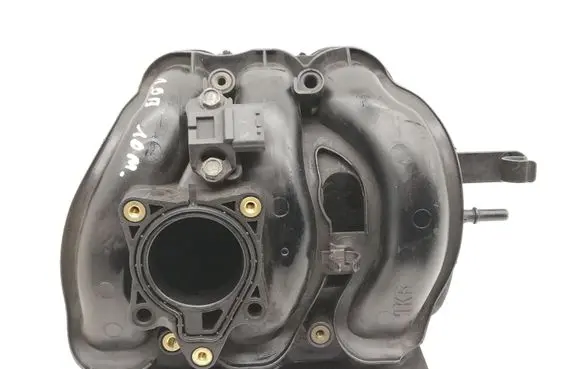 Toyota Aygo AB10 Intake manifold 1713800010