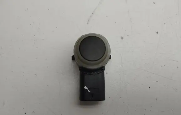 Citroen C4 III e-C4 Parking PDC sensor 9813348377XT