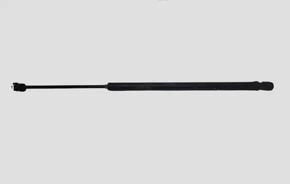 Citroen C4 Grand Picasso Tailgate/trunk strut/damper 9654438680 0474VPF30625N