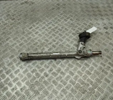 Skoda Kamiq Steering rack 2Q2423061C