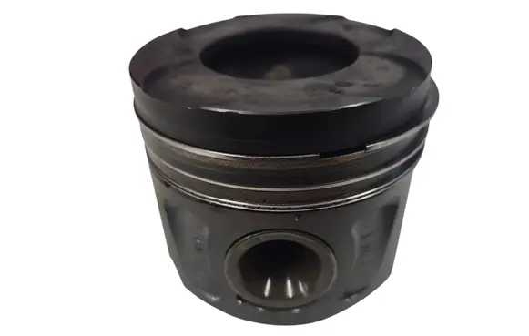 Opel Insignia A Piston 